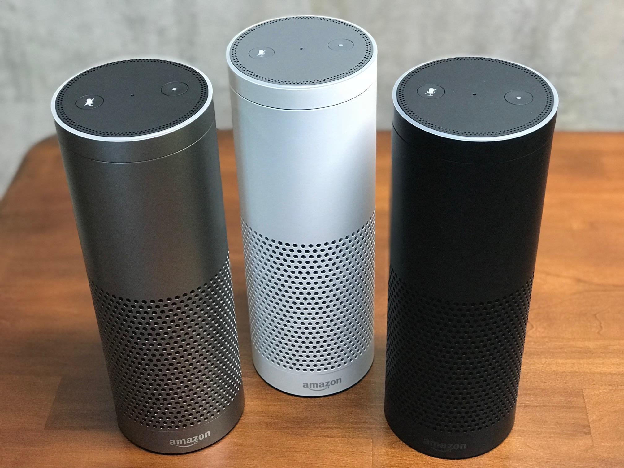 Умные колонки сайты. Колонка Echo Amazon. Amazon Echo (Alexa). Колонка Amazon Alexa. Amazon Echo Smart Speaker.